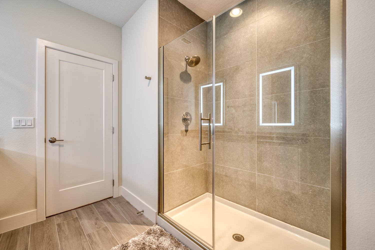Elegant Home With Private Pool Near Disney Orlando Kültér fotó