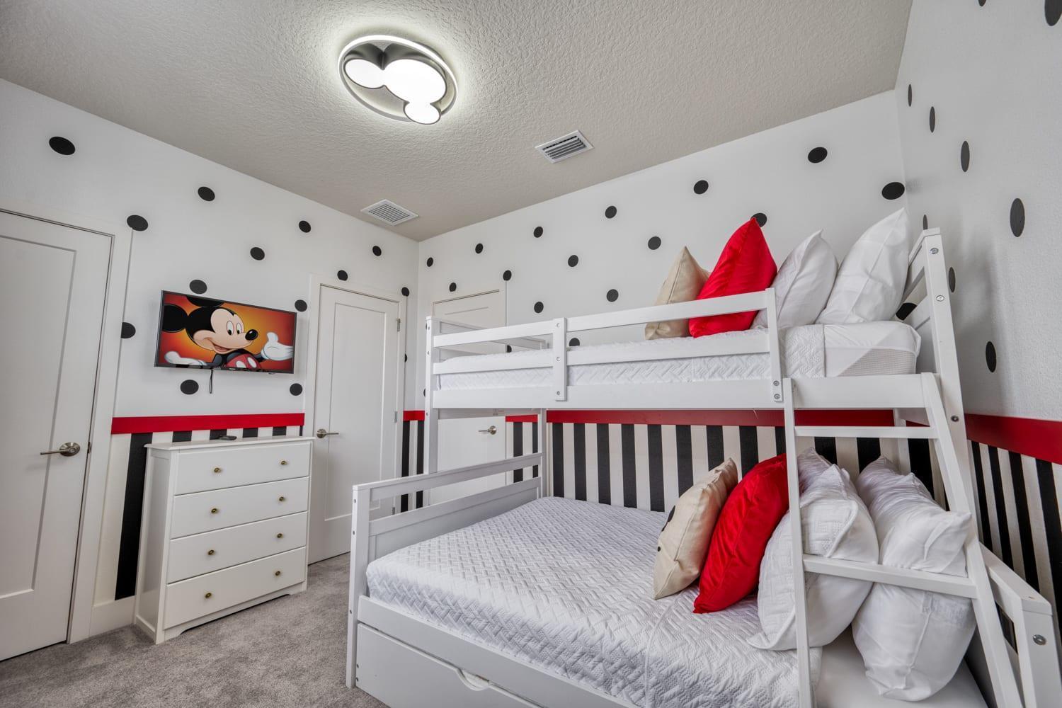 Elegant Home With Private Pool Near Disney Orlando Kültér fotó
