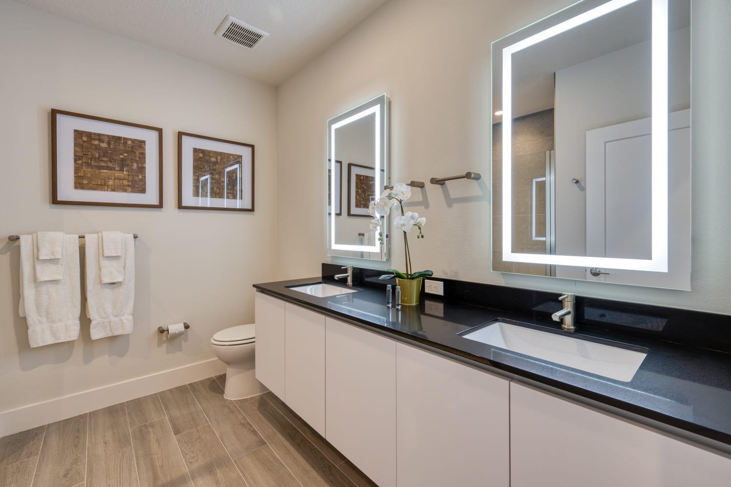 Elegant Home With Private Pool Near Disney Orlando Kültér fotó