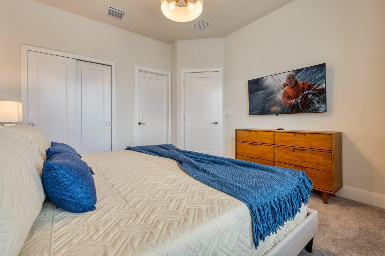 Elegant Home With Private Pool Near Disney Orlando Kültér fotó