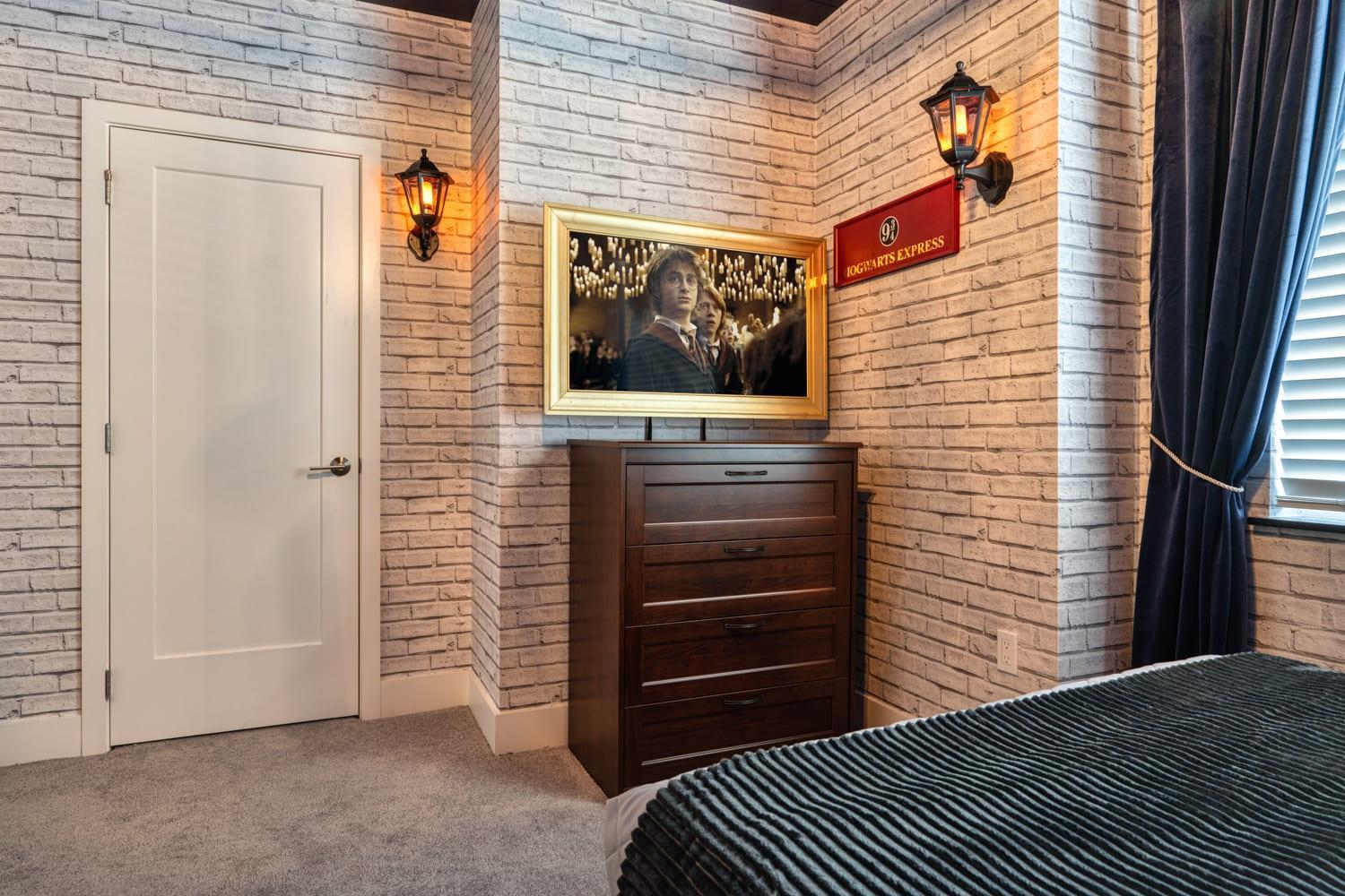 Elegant Home With Private Pool Near Disney Orlando Kültér fotó