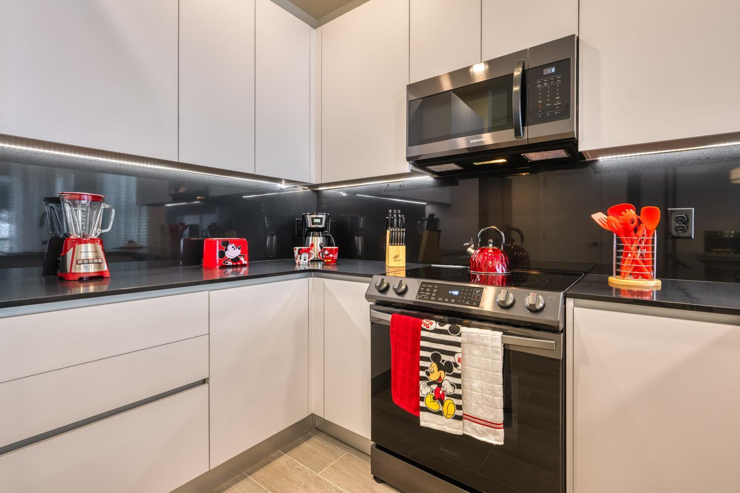 Elegant Home With Private Pool Near Disney Orlando Kültér fotó