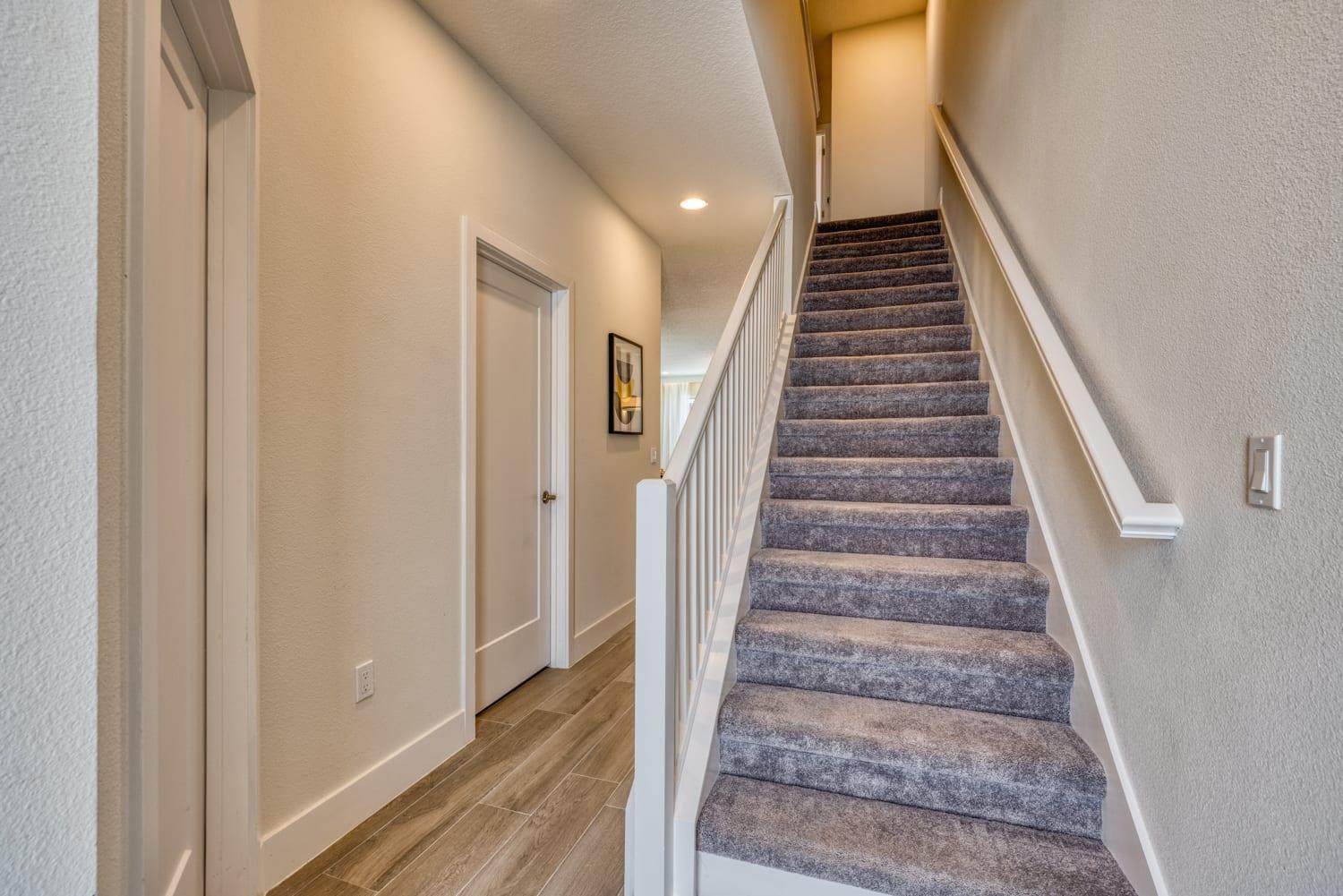 Elegant Home With Private Pool Near Disney Orlando Kültér fotó