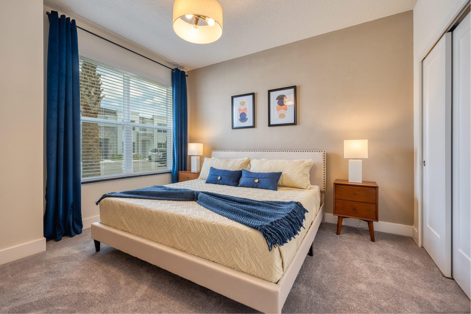 Elegant Home With Private Pool Near Disney Orlando Kültér fotó