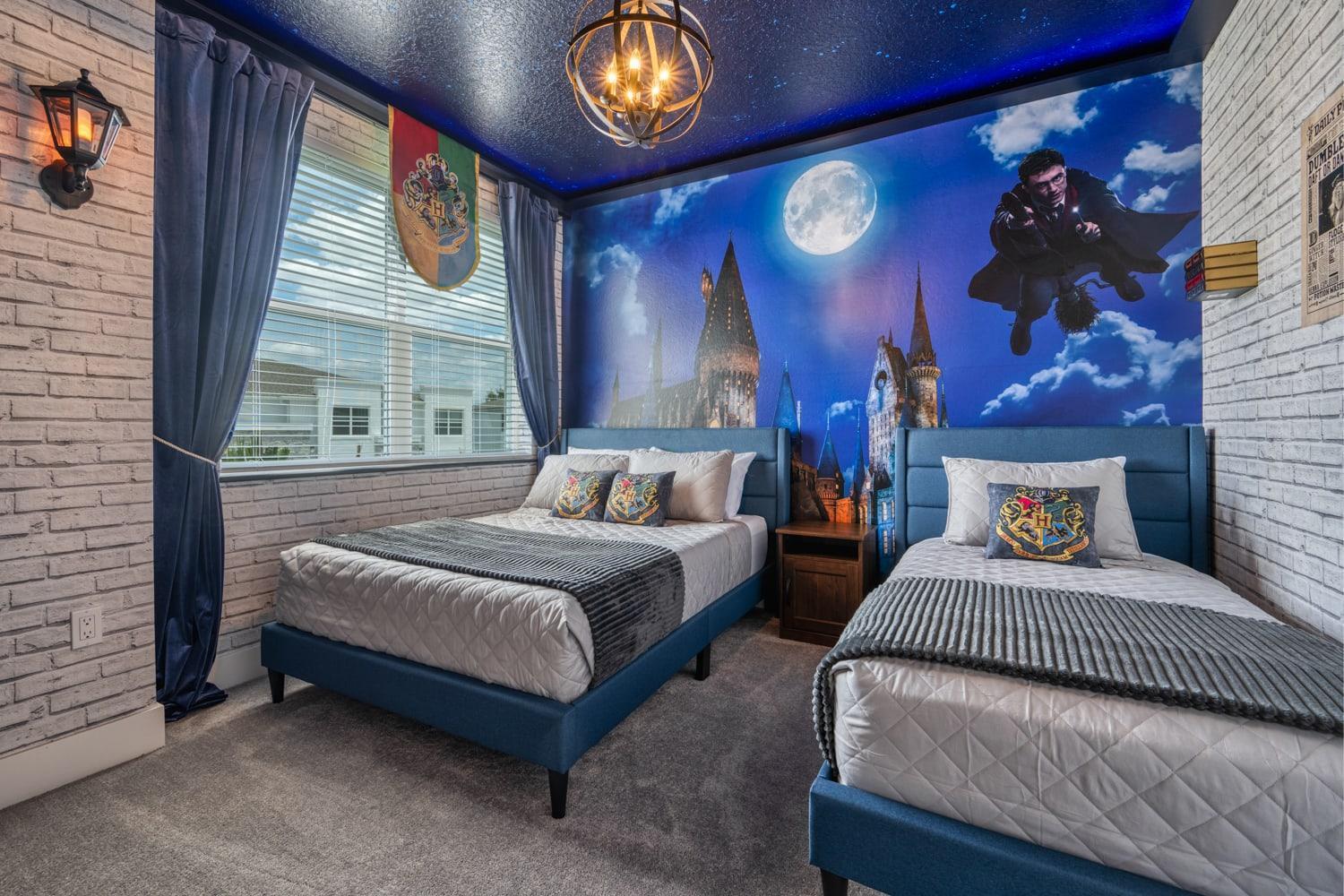 Elegant Home With Private Pool Near Disney Orlando Kültér fotó